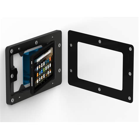 vidamount on wall tablet mount